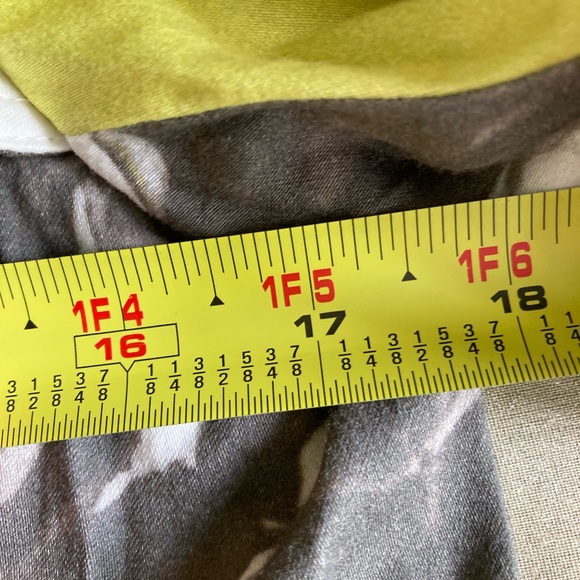 Per se Floral Jacket - Picture 11 of 13